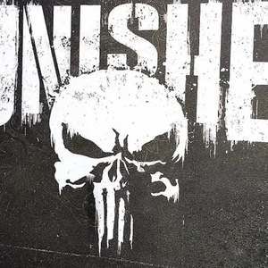 Meet your Posher, Frank